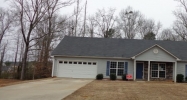 143 Kirts Ridge Jackson, GA 30233 - Image 8914901