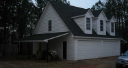 157 Peoples Road Jackson, GA 30233 - Image 8914900