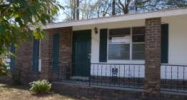 6130 Newick Dr Columbus, GA 31907 - Image 8915058