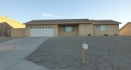 2556 Ascot Dr Lake Havasu City, AZ 86403 - Image 8915113