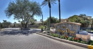 29 7705 E Doubletree Ranch Road Scottsdale, AZ 85258 - Image 8915913