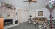 2057 10017 E Mountain View Road Scottsdale, AZ 85258 - Image 8915914