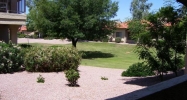 1060 8700 E MOUNTAIN VIEW Road Scottsdale, AZ 85258 - Image 8915911