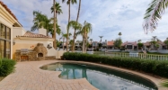 10401 N 100TH Street #8 Scottsdale, AZ 85258 - Image 8915912
