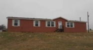 168 High Mesa Alvord, TX 76225 - Image 8916493