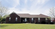 28054 Fogg Lane Gastonia, NC 28054 - Image 8917348