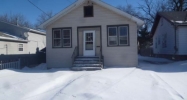 713 N Butrick Street Waukegan, IL 60085 - Image 8917334