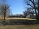 2929 Highway 48 Cunningham, TN 37052 - Image 8917422