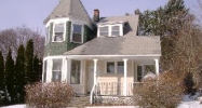 81 Wheeler St Waterbury, CT 06704 - Image 8918484