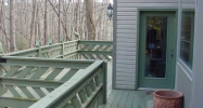 51 Smith Circle Dawsonville, GA 30534 - Image 8919273