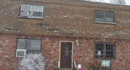 503 Pine St Unit 503 Bristol, CT 06010 - Image 8919400