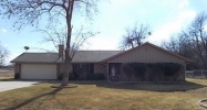 25510 Highway 78 Trenton, TX 75490 - Image 8920260