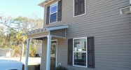 11330  Unit 61 White Bluff Rd Savannah, GA 31419 - Image 8920284