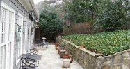 3588 Grove Gate Lane Atlanta, GA 30339 - Image 8921568