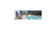 Unit 3405 - 0 Ne Peachtree Street Ne Atlanta, GA 30308 - Image 8921606
