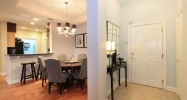 Unit 2207 - 850 Piedmont Avenue Atlanta, GA 30308 - Image 8921607