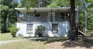181 1st Ave Shelby, AL 35143 - Image 8922115