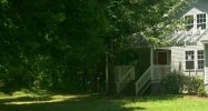 251 Ridge Road Shelby, AL 35143 - Image 8922114