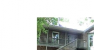 5673 Hwy 71 Shelby, AL 35143 - Image 8922113