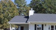 1880 Hwy 311 Shelby, AL 35143 - Image 8922112
