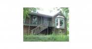 5673 Hwy 71 Shelby, AL 35143 - Image 8922111