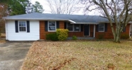 1100 Retlaw St NW Huntsville, AL 35816 - Image 8922308