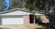 1306 Martin Court Grapevine, TX 76051 - Image 8922486