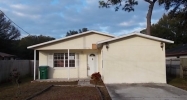 5578 61st St N Saint Petersburg, FL 33709 - Image 8922697