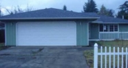 5233 119th Pl Ne Marysville, WA 98271 - Image 8922810