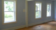 278 Conway St Greenfield, MA 01301 - Image 8923571