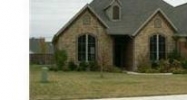 1607 Rock St Bentonville, AR 72712 - Image 8924115