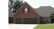 3803 SW Lone Oak Aly Bentonville, AR 72712 - Image 8924117