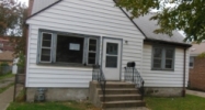 13224 S Mackinaw Ave Chicago, IL 60633 - Image 8924714