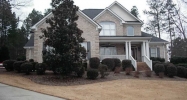 280 Glengarry Chase Covington, GA 30014 - Image 8925114