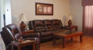 2550 S. ELLSWORTH RD. #167 Mesa, AZ 85209 - Image 8925311
