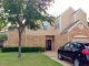 217 Cimarron Trl Irving, TX 75063 - Image 8926084