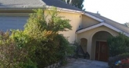 3239  Monterey Blvd Oakland, CA 94602 - Image 8927030