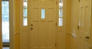 2468 Riverglenn Circle Atlanta, GA 30338 - Image 8927691