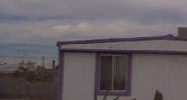4378 Crystal Peak Dr. Las Vegas, NV 89115 - Image 8927750