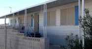 4542 E. Royal Club Way Las Vegas, NV 89103 - Image 8927768