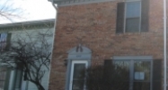 8517 Westport Ln Indianapolis, IN 46234 - Image 8927862