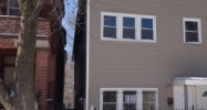 4952 S Laflin Street Chicago, IL 60609 - Image 8928934
