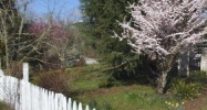1905 Duke Ave Sutherlin, OR 97479 - Image 8929411