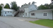 6121 Kentucky Dam Road Paducah, KY 42003 - Image 8929585