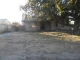 1005  Stanislaus Street Turlock, CA 95380 - Image 8929692