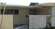 19901 NE 20 CT Miami, FL 33179 - Image 8930496