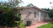 13000 SW 194 AV Miami, FL 33179 - Image 8930517