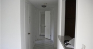 800 NE 195 ST # 204 Miami, FL 33179 - Image 8930512