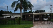 1450 NE 201 TE Miami, FL 33179 - Image 8930513