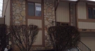 3140 Stillmeadow Dr Indianapolis, IN 46214 - Image 8933494